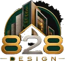 828 Design Inc.