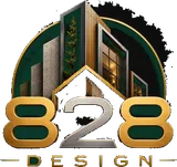 828 Design Inc.
