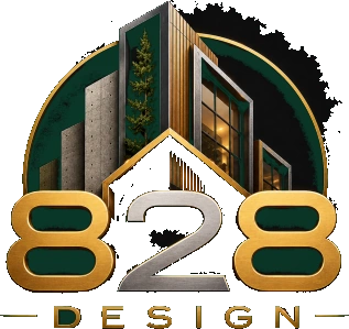 828 Design Inc.