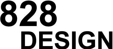 Your Trusted & Best Architecture Firm in Toronto