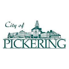 pickering