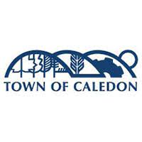 town of caldon
